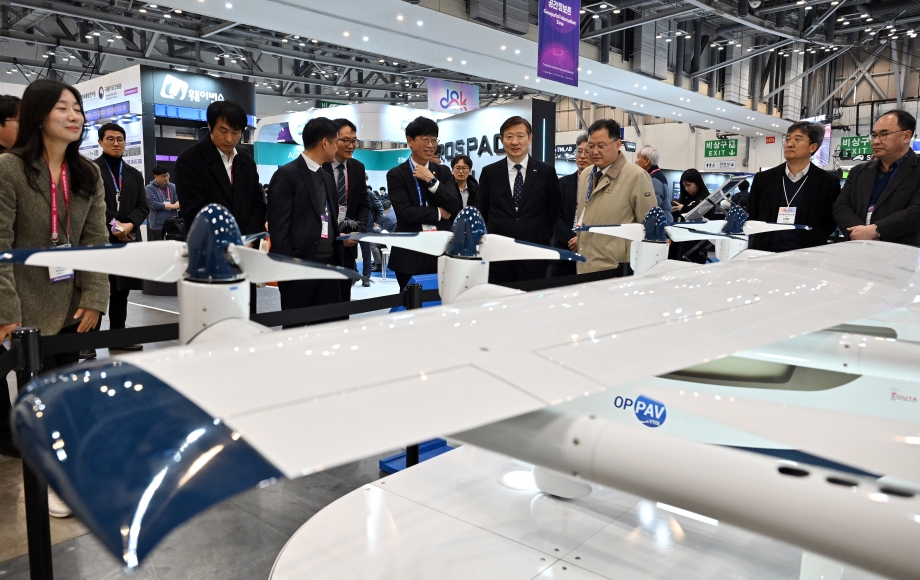 DSK 2026 (2) 이미지