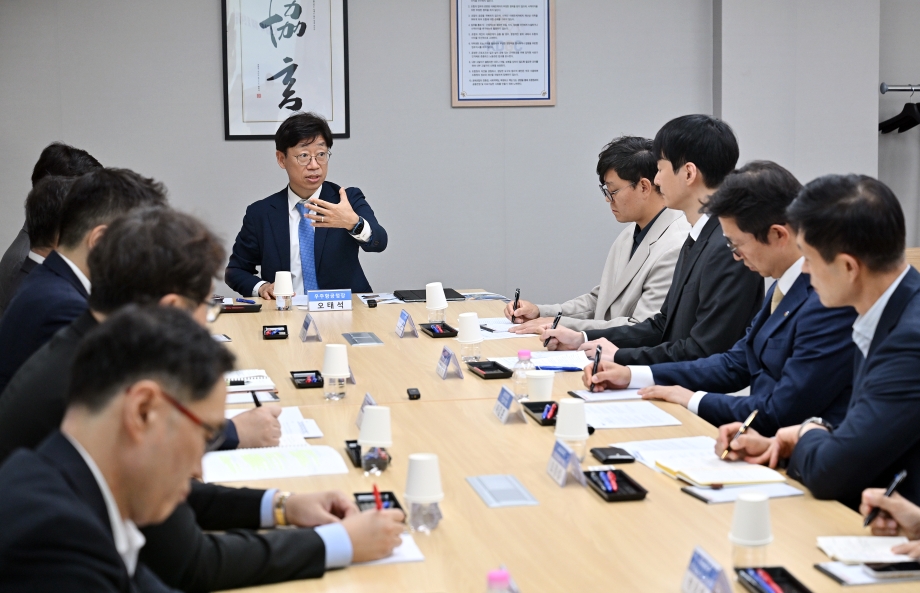 6차_간담회2 이미지