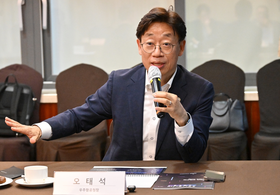 정책포럼 (1) 이미지