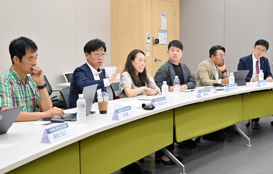 위성영산산업_(2) 이미지