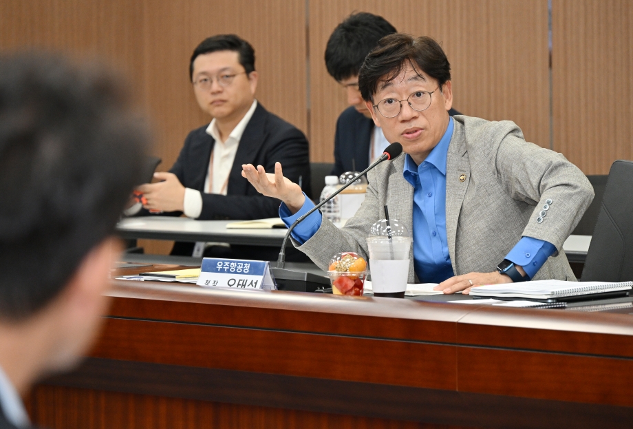 달경제_(3) 이미지