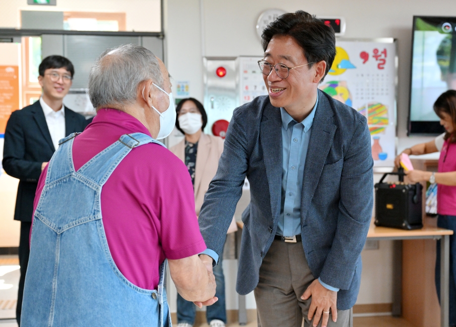 지역나눔_(2).jpg 이미지