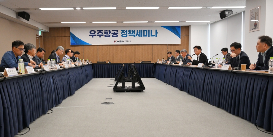 워크숍 (2) 이미지