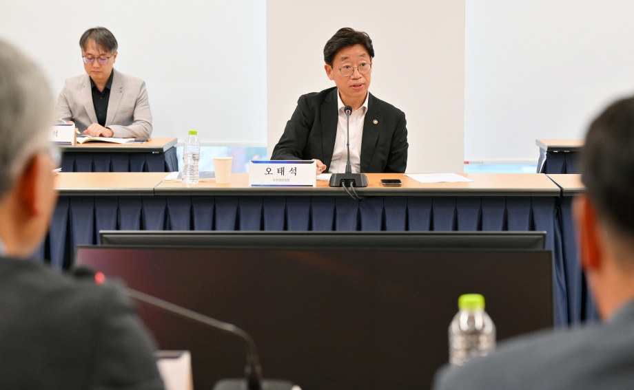 워크숍 (3) 이미지