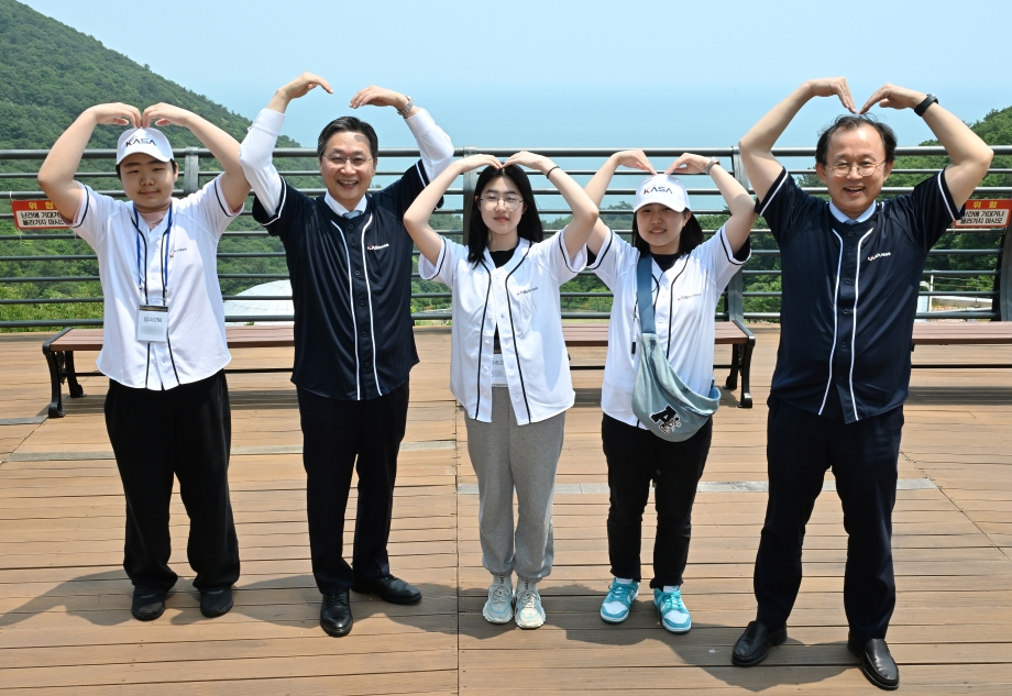 스페이스 캠프2.jpg 이미지