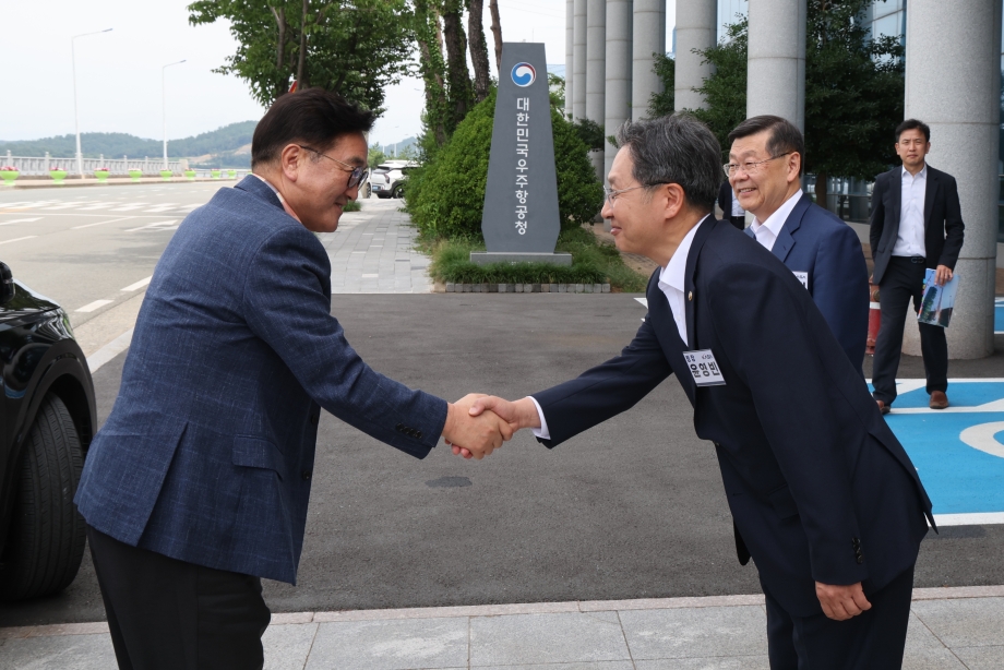 [사진 2].jpg 이미지