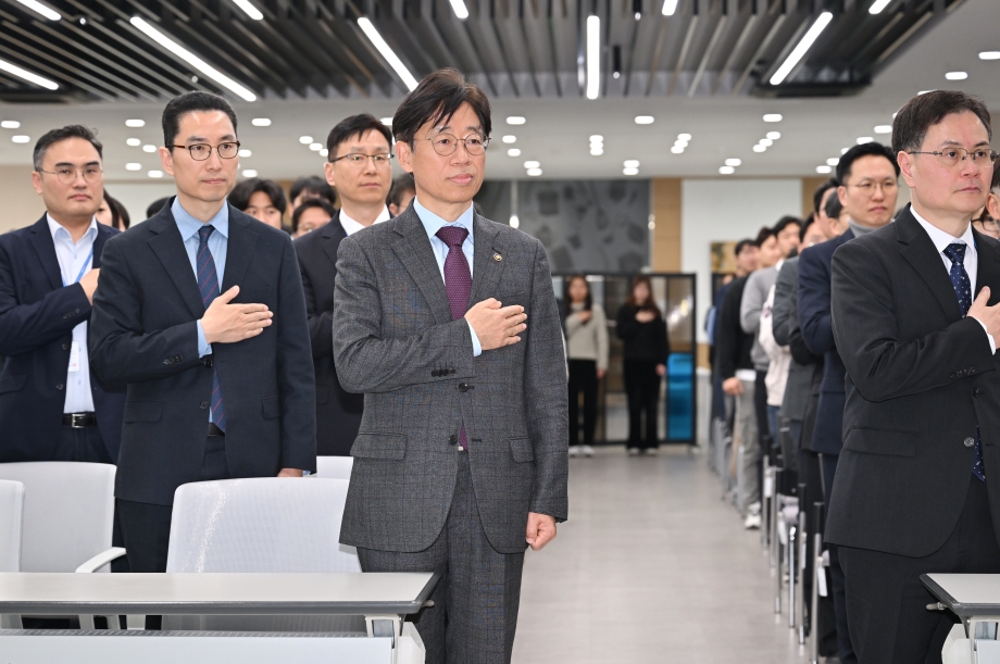 취임식3 이미지