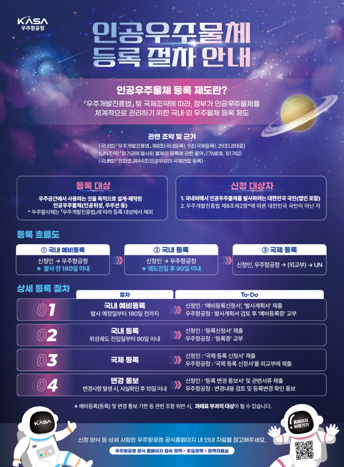 인공우주물체-등록-절차-안내