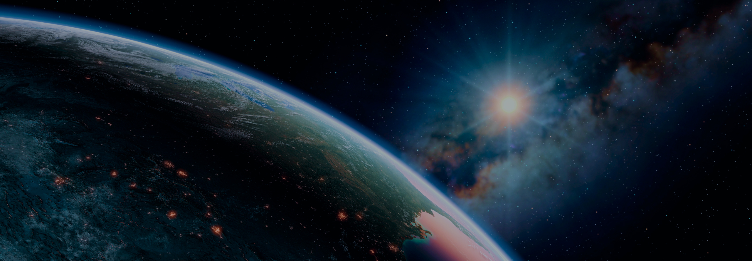 KOREA RISES AS
AN AEROSPACE
POWERHOUSE