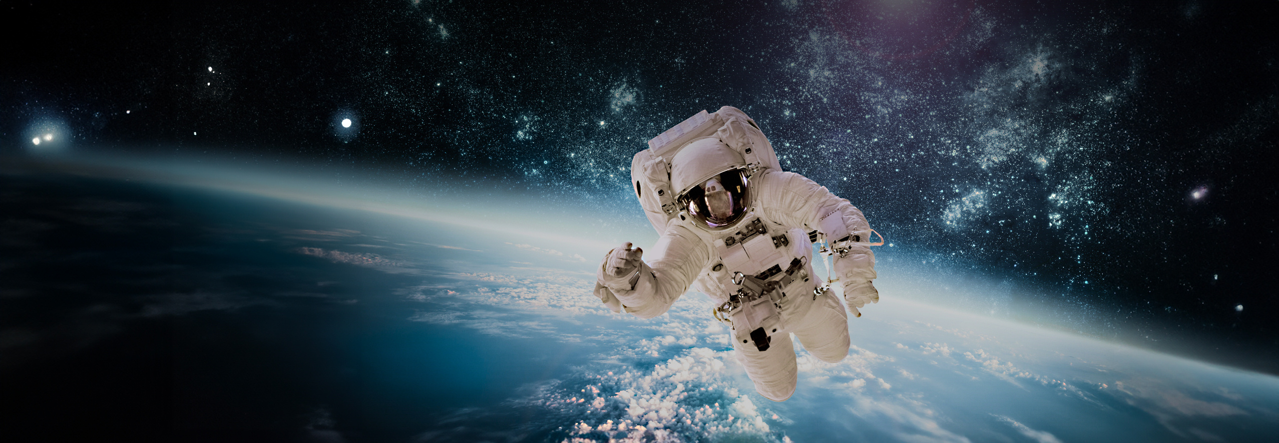 KOREA RISES AS
AN AEROSPACE
POWERHOUSE